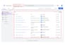 fix or setup google ads conversion tracking and analytics 4, ga4, GTM